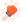 Action Games icon