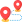 Adventure Games icon