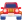 Car Games icon