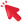 Clicker Games icon