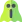 Horror Games icon