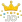 .IO Games icon