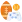 Sports Games icon