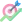 Strategy Games icon