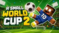 A Small World Cup 2
