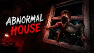 Abnormal House