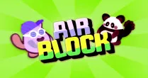 Air Block