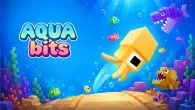Aqua Bits