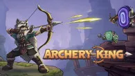 Archery King
