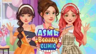 ASMR Beauty Clinic