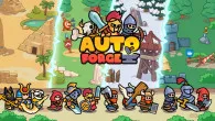Auto Forge