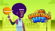 Basketball Hit