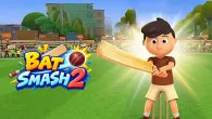Bat Smash 2