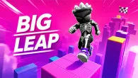 Big Leap