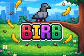 Birb