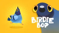 Birdie Bop