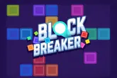 Block Breaker
