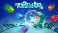 Blockader