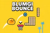 Blumgi Bounce