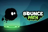 Bounce Path