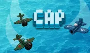 C.A.P.