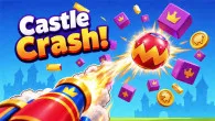 Castle Crash