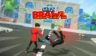 City Brawl
