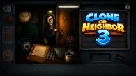 Clone or Neighbor 3