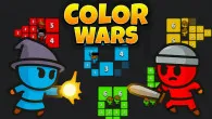 ColorWars.io