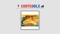 Costcodle