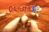 Crazy Cattle 3D