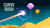 Curve Rush