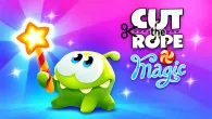 Cut the Rope