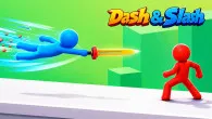 Dash & Slash