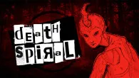 Death Spiral