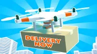 Delivery Now