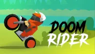 Doom Rider