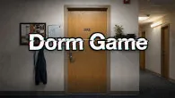 Dorm Game