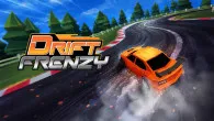 Drift Frenzy