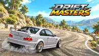 Drift Masters