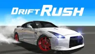 Drift Rush