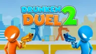 Drunken Duel 2