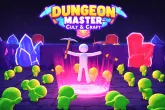 Dungeon Master