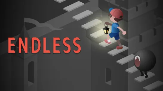 Endless game Play Endless game