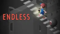 Endless