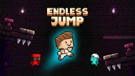 Endless Jump