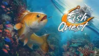 Fish Quest