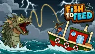 Fish to Feed