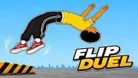 Flip Duel