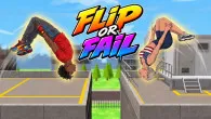 Flip or Fail